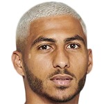 Youssef Maziz